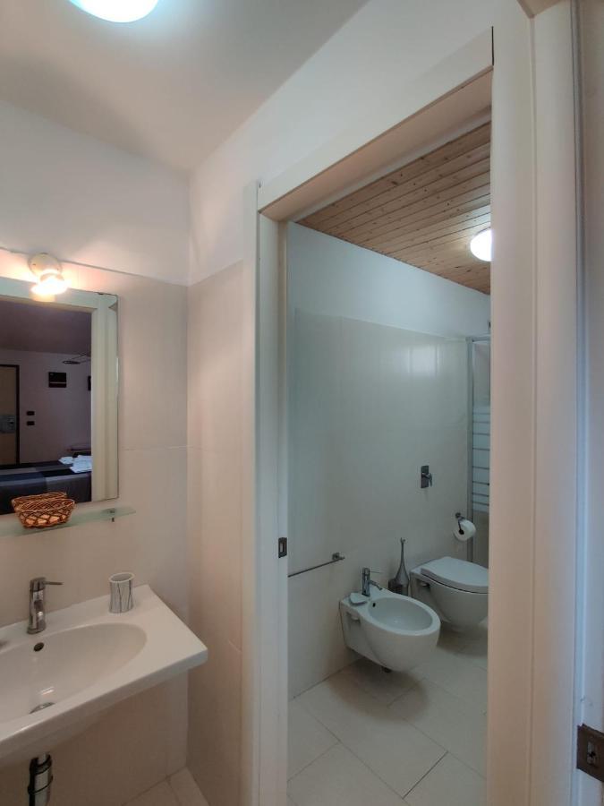 Natur Hotel Tanca คาร์เตดู ภายนอก รูปภาพ