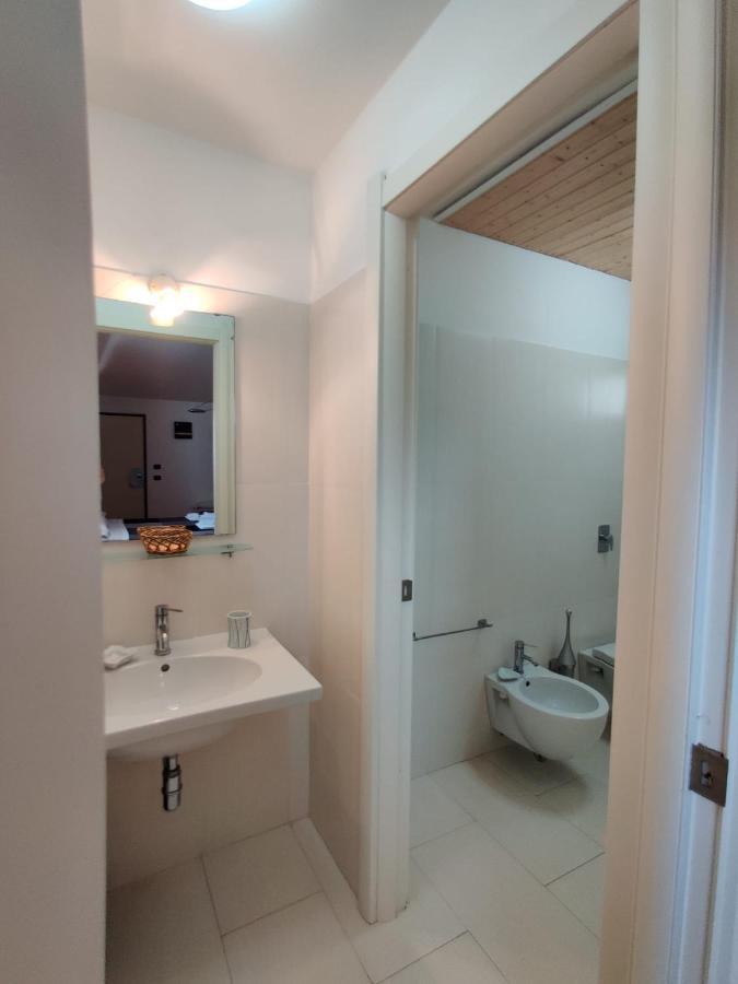Natur Hotel Tanca คาร์เตดู ภายนอก รูปภาพ