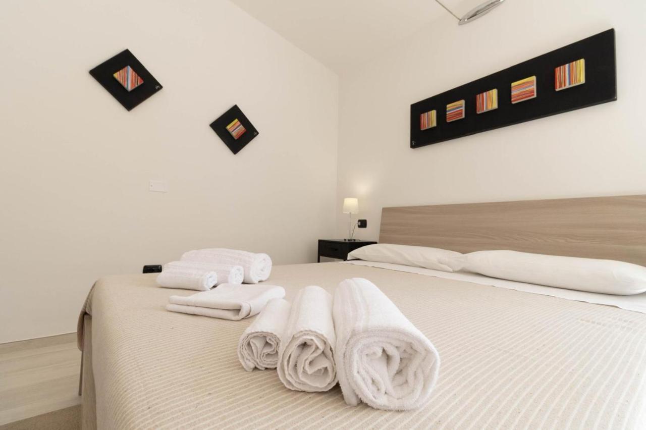 Natur Hotel Tanca คาร์เตดู ภายนอก รูปภาพ