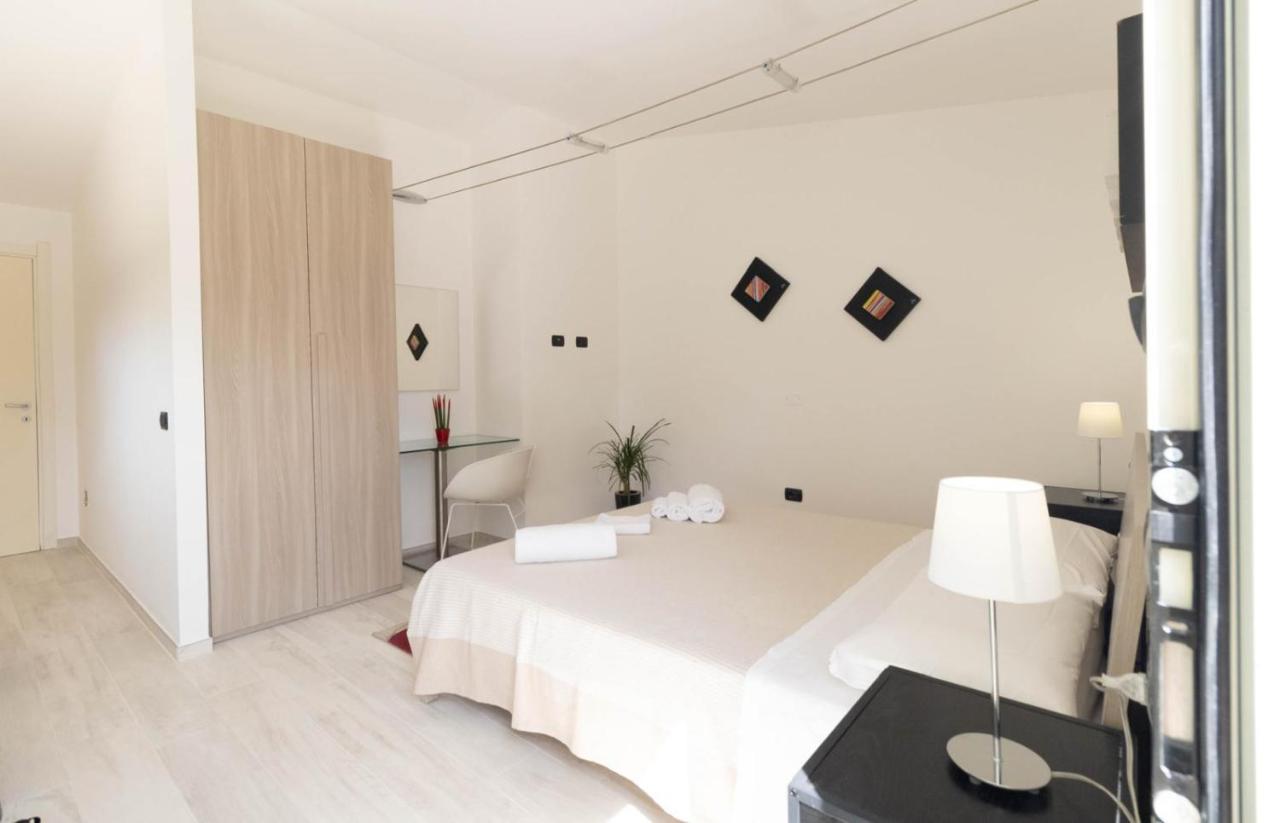 Natur Hotel Tanca คาร์เตดู ภายนอก รูปภาพ