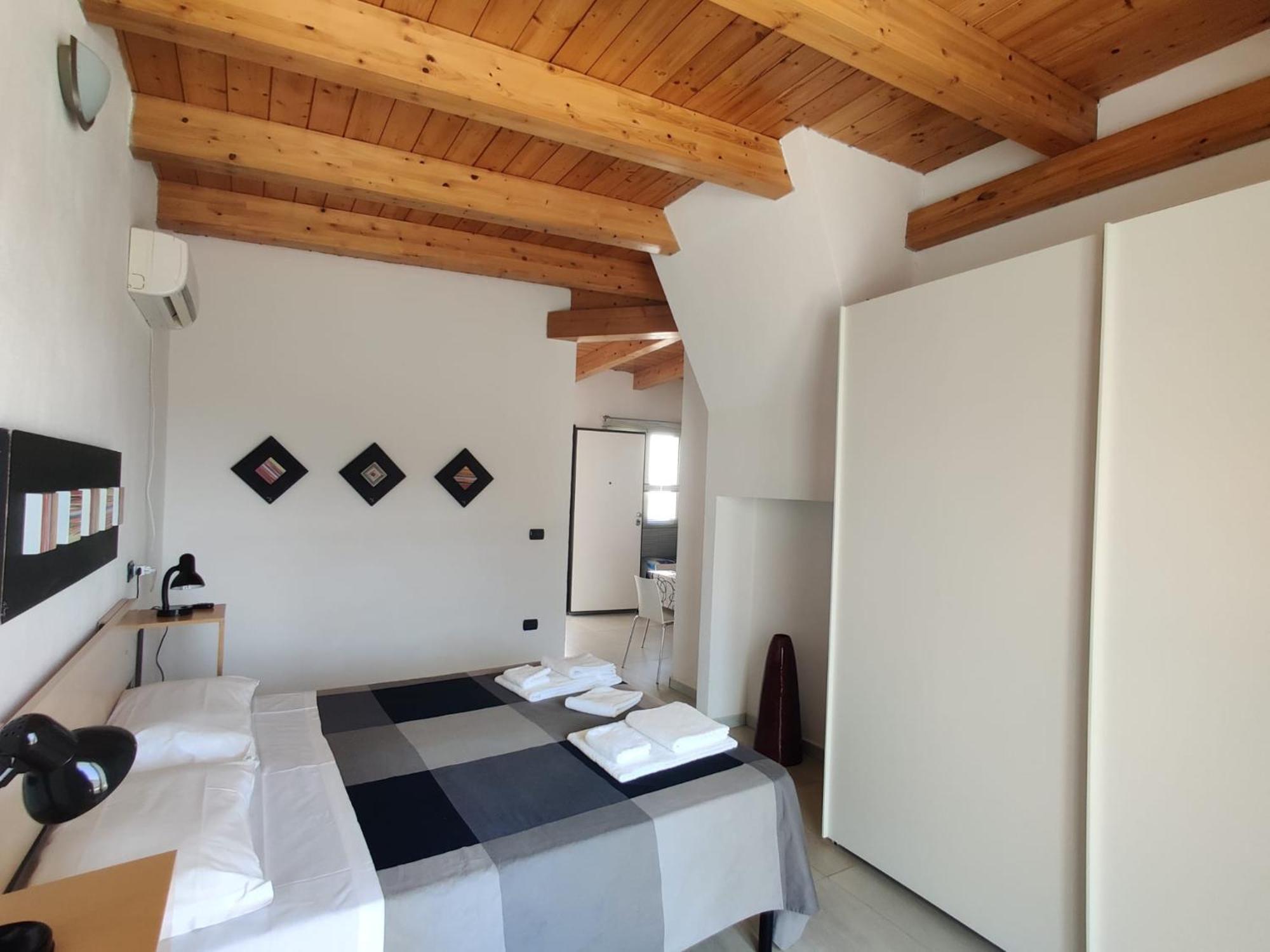 Natur Hotel Tanca คาร์เตดู ภายนอก รูปภาพ