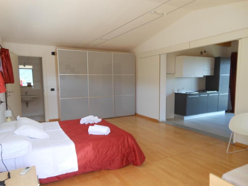 Natur Hotel Tanca คาร์เตดู ภายนอก รูปภาพ